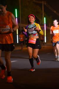 BIB: 83206, 25800, 23525
                            <button type="button" onclick="openModal(20779682)" class="btn btn-primary btn-sm float-right btn-popup" data-toggle="modal" data-target=".modal-high-quality">
                        <i class="fas fa-shopping-cart"></i> Add to Cart
                    </button>
                                            <button type="button" onclick="isThisMe(20779682, true)" class="btn btn-success btn-sm float-right btn-popup btn-isme hidden" data-toggle="tooltip" data-placement="bottom" title="นี่คือรูปของคุณใช่ไหม คลิกที่นี่เพื่อเอาเข้าอัลบั้ม">
                        <i class="fas fa-plus"></i> Add to album
                    </button>
                    <button type="button" onclick="isThisMe(20779682, false)" class="btn btn-warning btn-sm float-right btn-popup btn-isnotme hidden">
                        <i class="fas fa-ban"></i> Remove from album
                    </button>